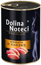 dolina-noteci-kot-premium-kaczka-400g