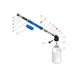 dysza-do-lancy-piany-ls10-150-mm-poz-7
