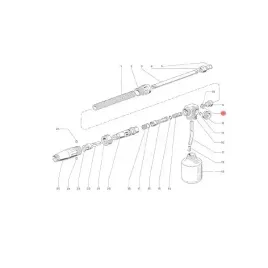 dysza-do-lancy-piany-interpump-1-60-poz-7