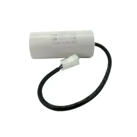 kondensator-50-uf-450-v-nilfisk-12850148