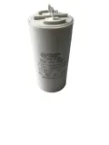 kondensator-roboczy-35mf-karcher