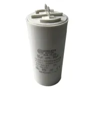 kondensator-roboczy-35mf-karcher