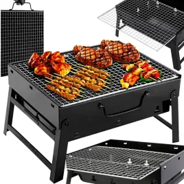 grill-turystyczny-gril-weglowy-skladany-przenosny