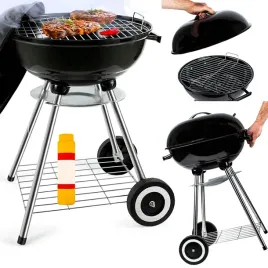 grill-z-pokrywa-gril-na-kolkach-ogrodowy-weglowy