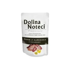 dolina-noteci-danie-z-kurczaka-100g