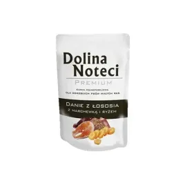 dolina-noteci-danie-z-lososia-100g