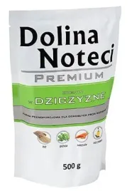 dolina-noteci-premium-bogata-w-dziczyzne-500g
