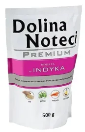 dolina-noteci-premium-bogata-w-indyka-500g