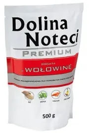 dolina-noteci-premium-bogata-w-wolowine-500g