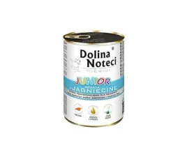 dolina-noteci-junior-bogata-w-jagniecine-400g