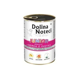 dolina-noteci-junior-bogata-w-serca-indycze-400g
