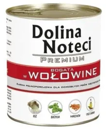 dolina-noteci-premium-bogata-w-wolowine-800g