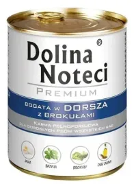 dolina-noteci-premium-bogata-w-dorsza-800g