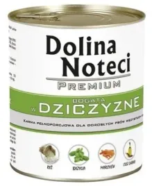 dolina-noteci-premium-bogata-w-dziczyzne-800g
