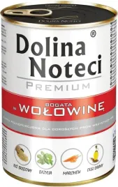 dolina-noteci-premium-bogata-w-wolowine-400g