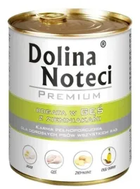 dolina-noteci-premium-bogata-w-ges-800g