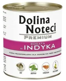 dolina-noteci-premium-bogata-w-indyka-800g
