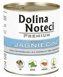 dolina-noteci-premium-bogata-w-jagniecine-800g