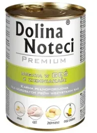 dolina-noteci-premium-bogata-w-ges-400g