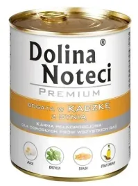 dolina-noteci-premium-bogata-w-kaczke-800g