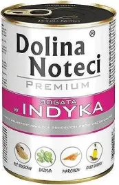 dolina-noteci-premium-bogata-w-indyka-400g