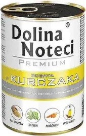 dolina-noteci-premium-bogata-w-kurczaka-400g
