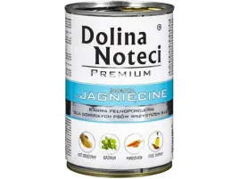 dolina-noteci-premium-bogata-w-jagniecine-400g