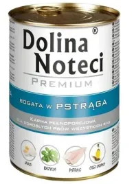 dolina-noteci-premium-bogata-w-pstraga-400g