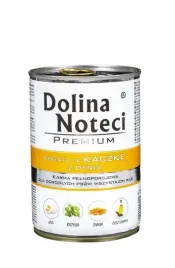 dolina-noteci-premium-bogata-w-kaczke-400g