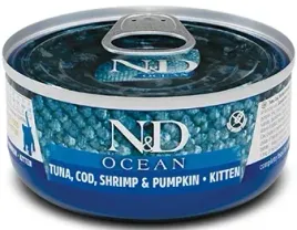 farmina-mokra-kitten-nandd-ocean-tuna-cod-shrimp-70g