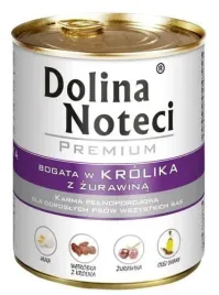 dolina-noteci-premium-bogata-w-krolika-800g