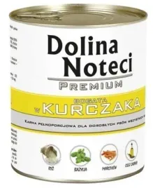 dolina-noteci-premium-bogata-w-kurczaka-800g