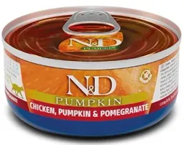 farmina-mokra-cat-nandd-pumpkin-chicken-70g