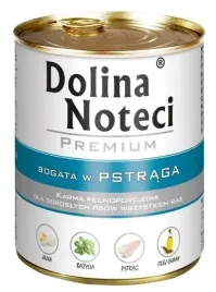 dolina-noteci-premium-bogata-w-pstraga-800g