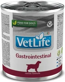 farmina-mokra-dog-vet-life-gastrointestinal-300g