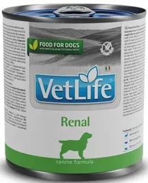farmina-mokra-dog-vet-life-renal-300g