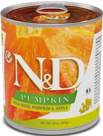 farmina-mokra-nandd-dog-pumpkin-boar-285g