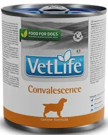 farmina-mokra-dog-vet-life-convalescence-300g