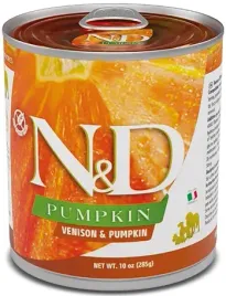 farmina-mokra-nandd-dog-pumpkin-venison-285g