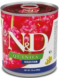 farmina-mokra-dog-nandd-quinoa-digestion-285g