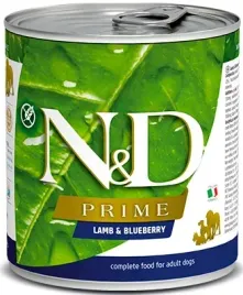 farmina-mokra-nandd-dog-prime-lamb-285g