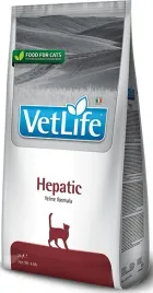 farmina-vet-life-cat-hepatic-2kg