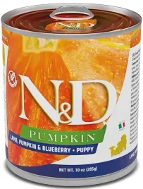 farmina-mokra-nandd-dog-pumpkin-lamb-puppy-285g