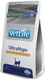 farmina-vet-life-cat-ultrahypo-2kg