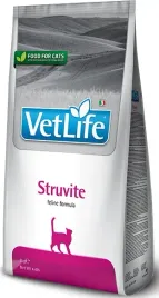 farmina-vet-life-cat-struvite-2kg