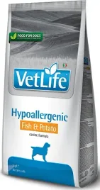 farmina-vet-life-dog-hypoallergenic-fish-2kg