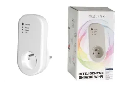 inteligentne-gniazdo-wi-fi
