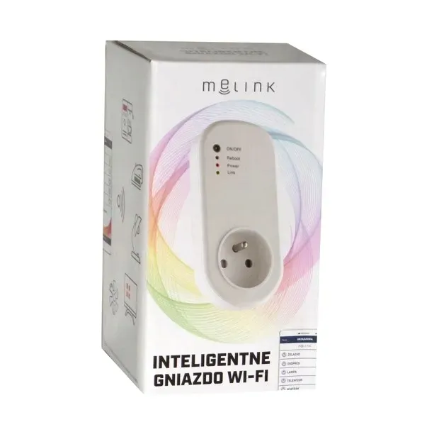 inteligentne-gniazdo-wi-fi-stan-nowy