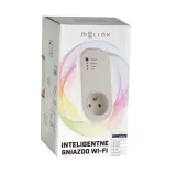 inteligentne-gniazdo-wi-fi-stan-nowy