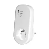 inteligentne-gniazdo-wi-fi-liczba-gniazdek-1-szt
